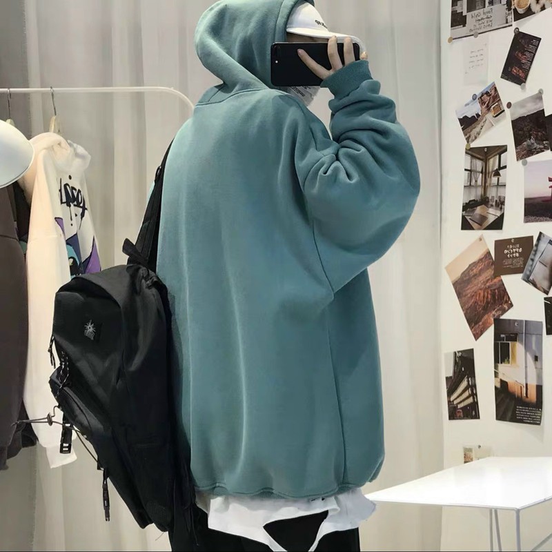 áo hoodie hoạt hình, áo hoodie cute, áo hoodie hàn quốc, áo hoodie cá tính, áo hoodie nam nữ, áo hoodie nữ, áo hoodie nam, áo hoodie ulzzang, áo hoodie unisex