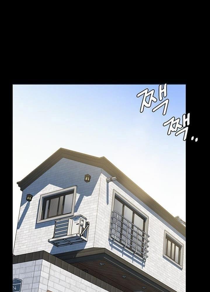 hầu nữ trẻ tuổi chapter 1.2 52