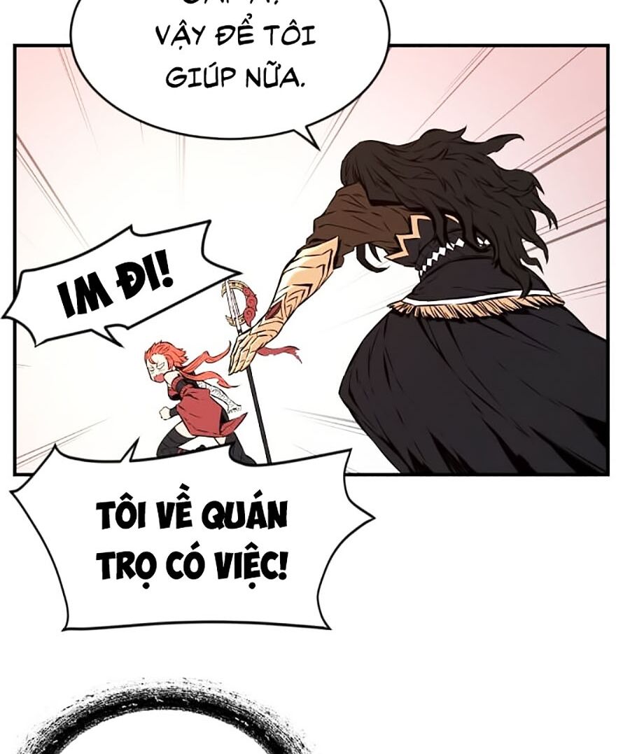 kim giáp đồ long chapter 6 21