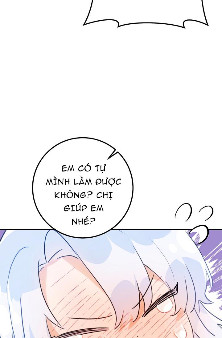 ác nữ là con rối chapter 42 102