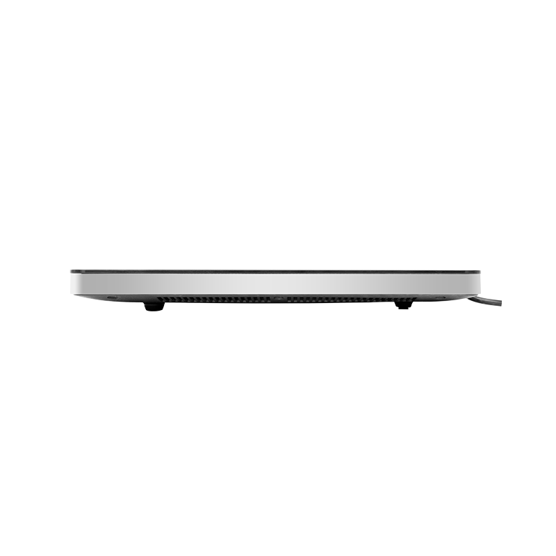 Bếp Từ Đơn Elmich ICE-1831 - Hàng Chính Hãng