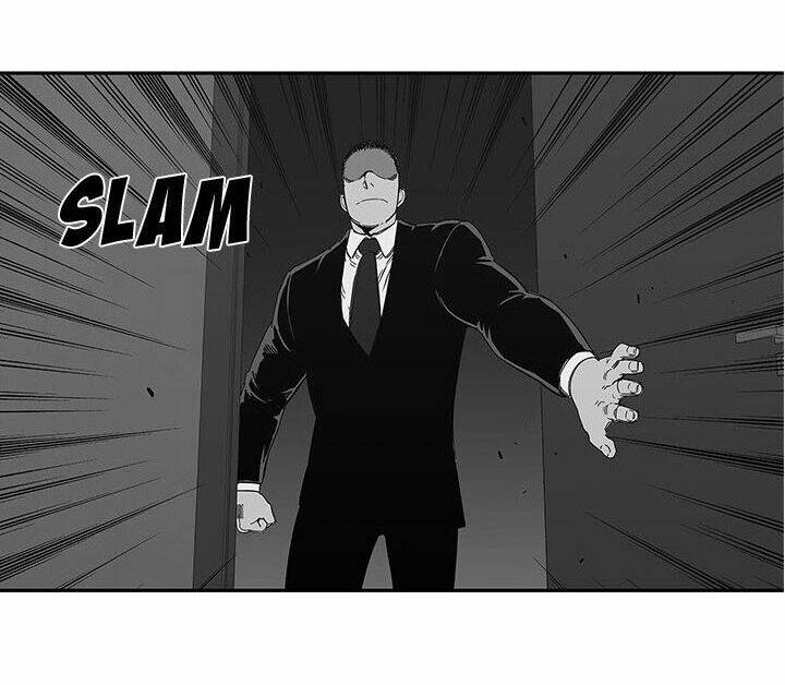 hiệp sĩ giao hàng chapter 21 80