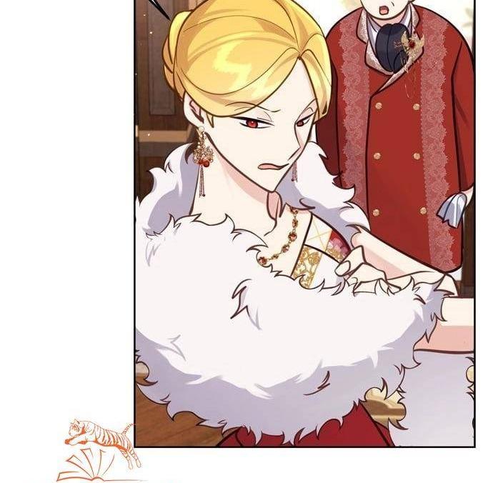 cuộc sống hôn nhân yêu dấu chapter 20 31