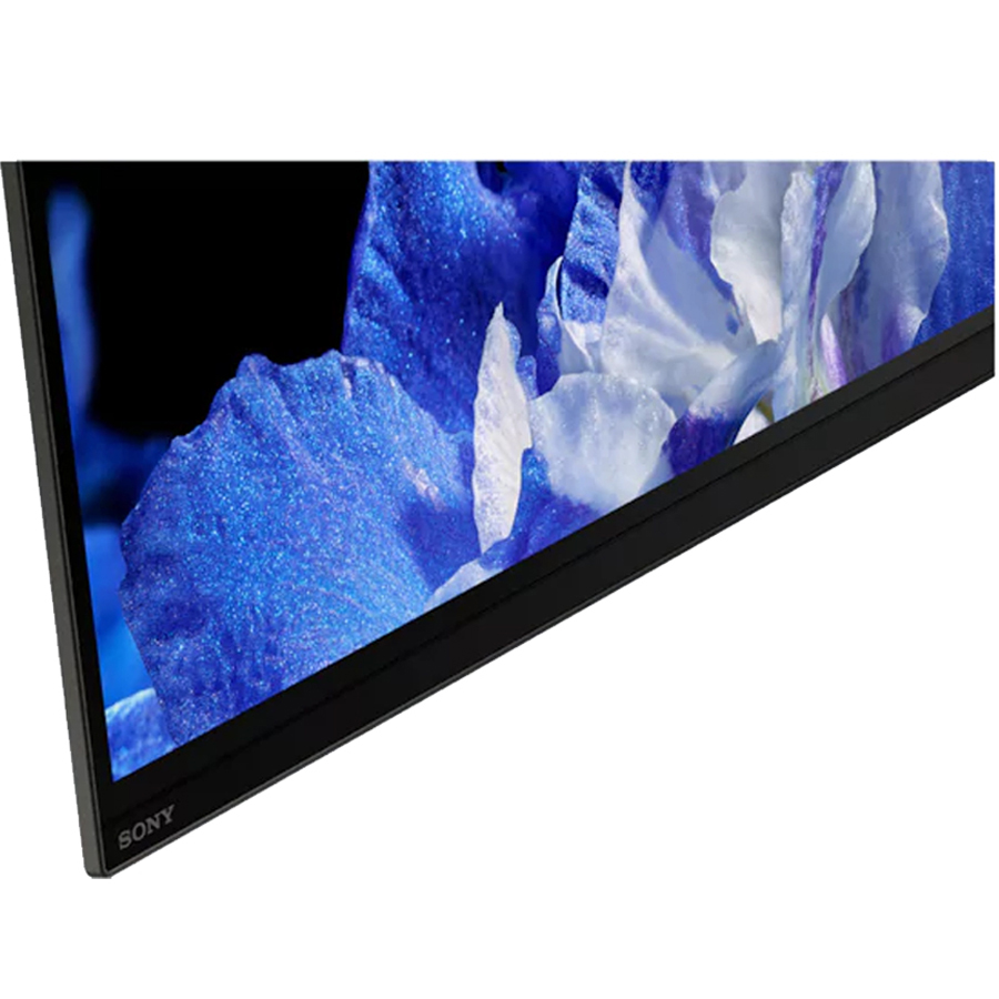 Android Tivi OLED Sony 4K 55 inch KD-55A8F