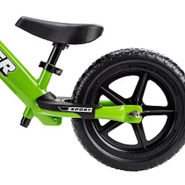 STRIDER Bikes Sport 2