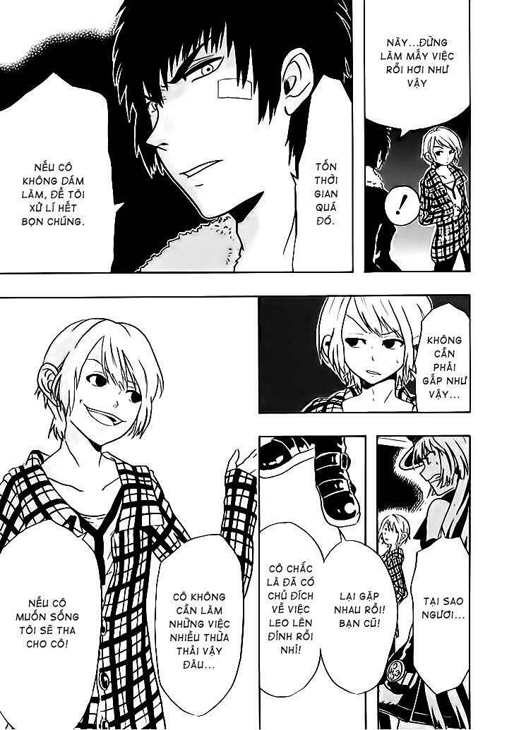 real pg chapter 3 32