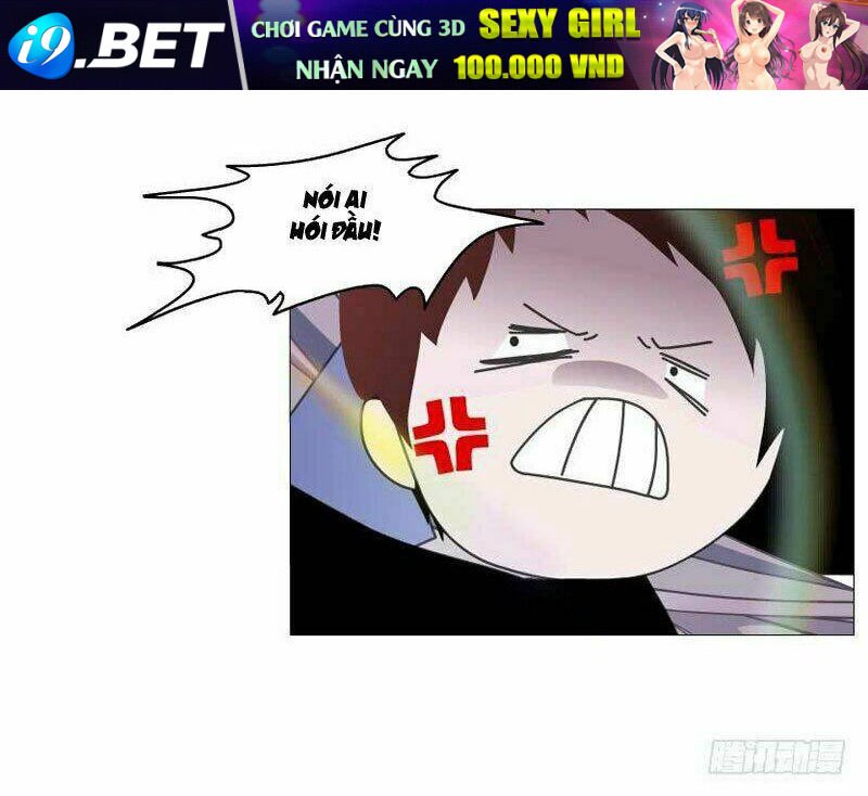 beauty and demon chapter 143 5