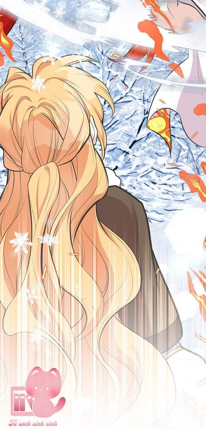 chị tôi nhặt về nam chính của tiểu thuyết chapter 79 56