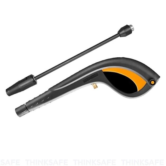 SÚNG XỊT RỬA INGCO AMSG03 - HÀNG CHÍNH HÃNG