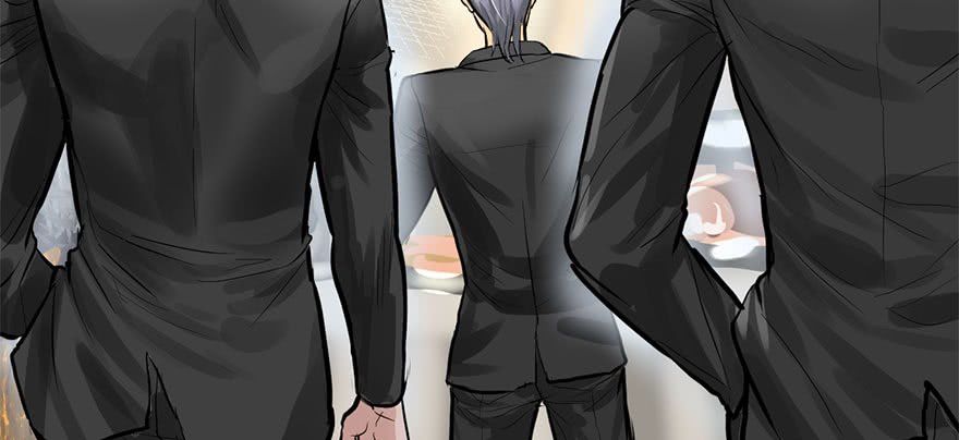 vua sinh tồn chapter 79 88