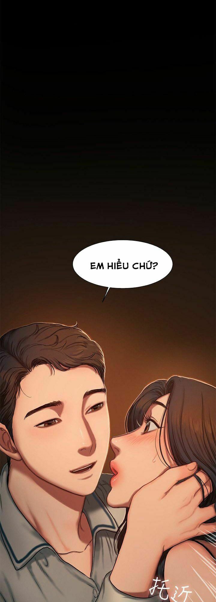 chạy trốn chapter 3 23