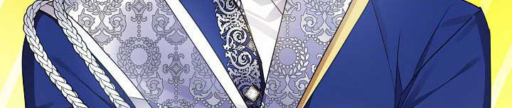 từ lúc bắt đầu tôi vẫn luôn ở bên em chapter 47.2 17