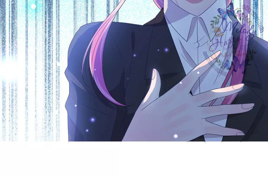 hoàn mỹ lão công tiến hóa luân chapter 70 3