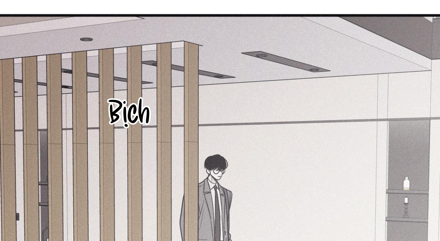 chiếu tướng chapter 96 6