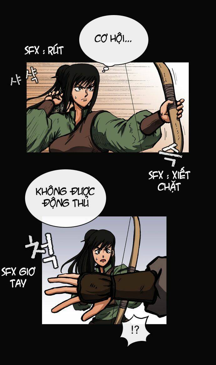 be heun chapter 16 31