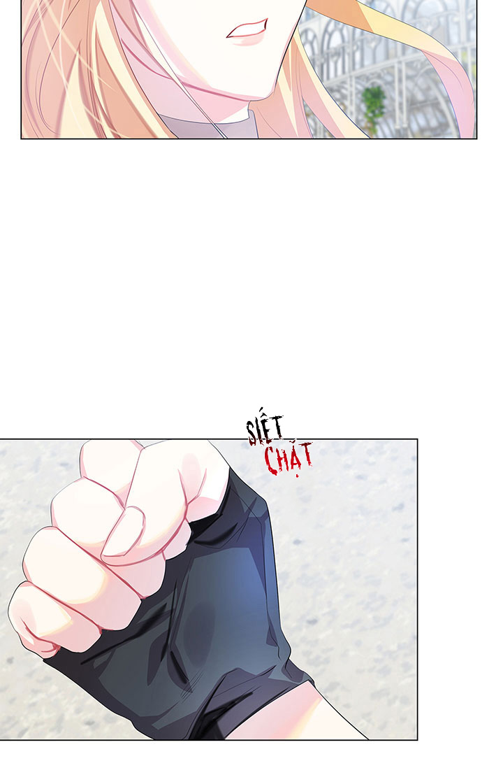 sự hối hận muộn màn chapter 9 83