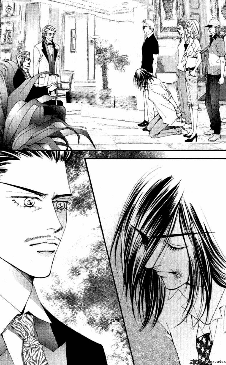 the one chapter 67 19