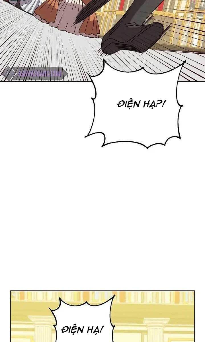 Anh Hùng Mạnh Nhất Trở Lại chapter 102 16