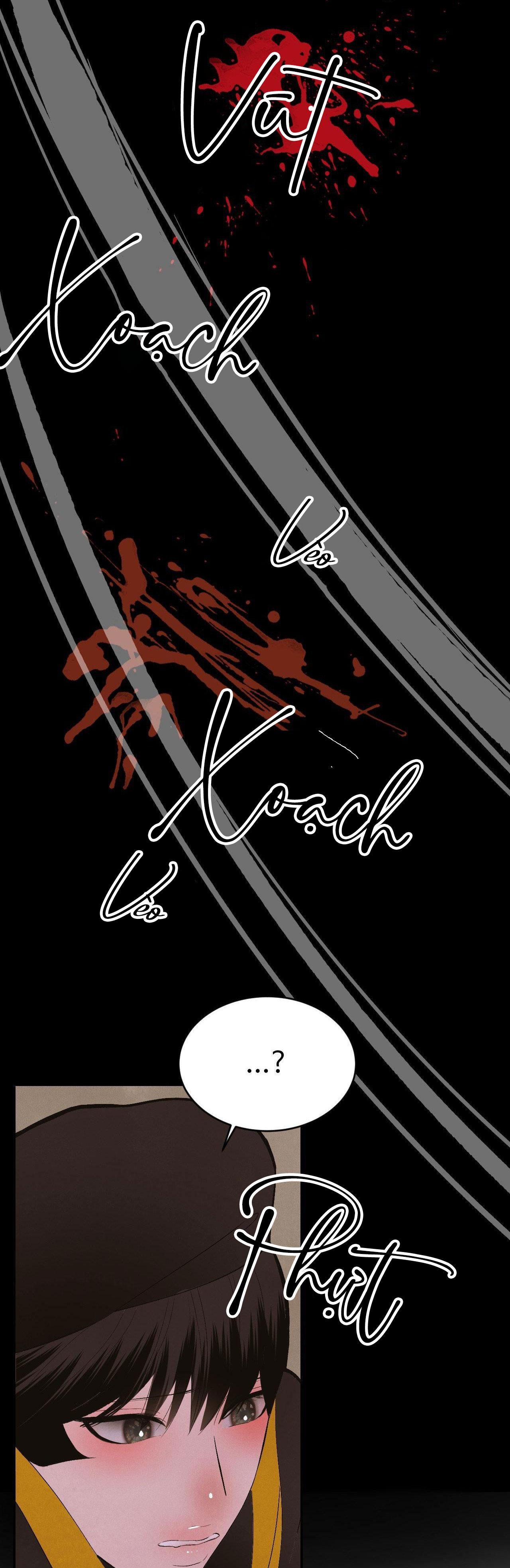 cậu bé đào chapter 9 42