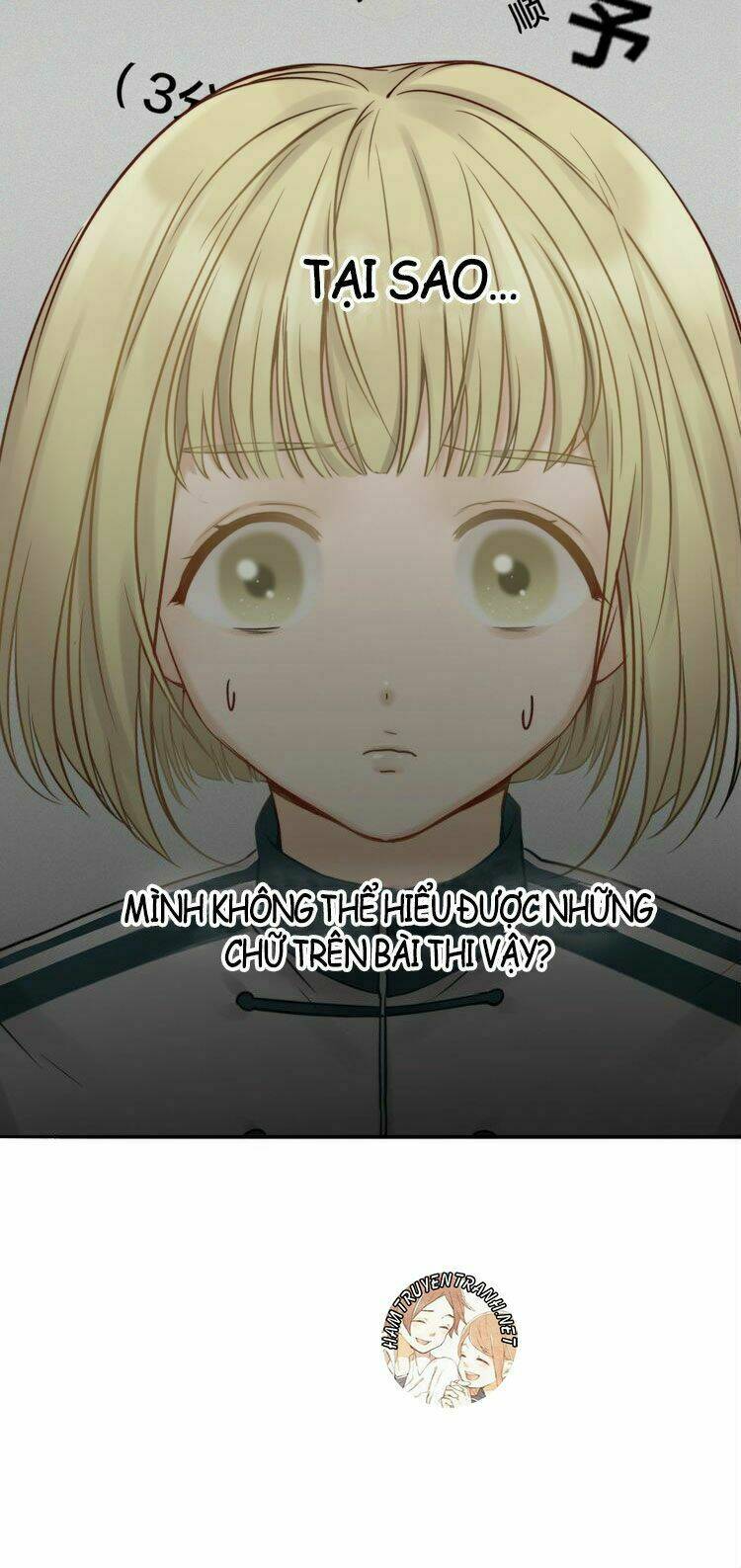 viện bảo tàng tâm nguyện chapter 16.1 5