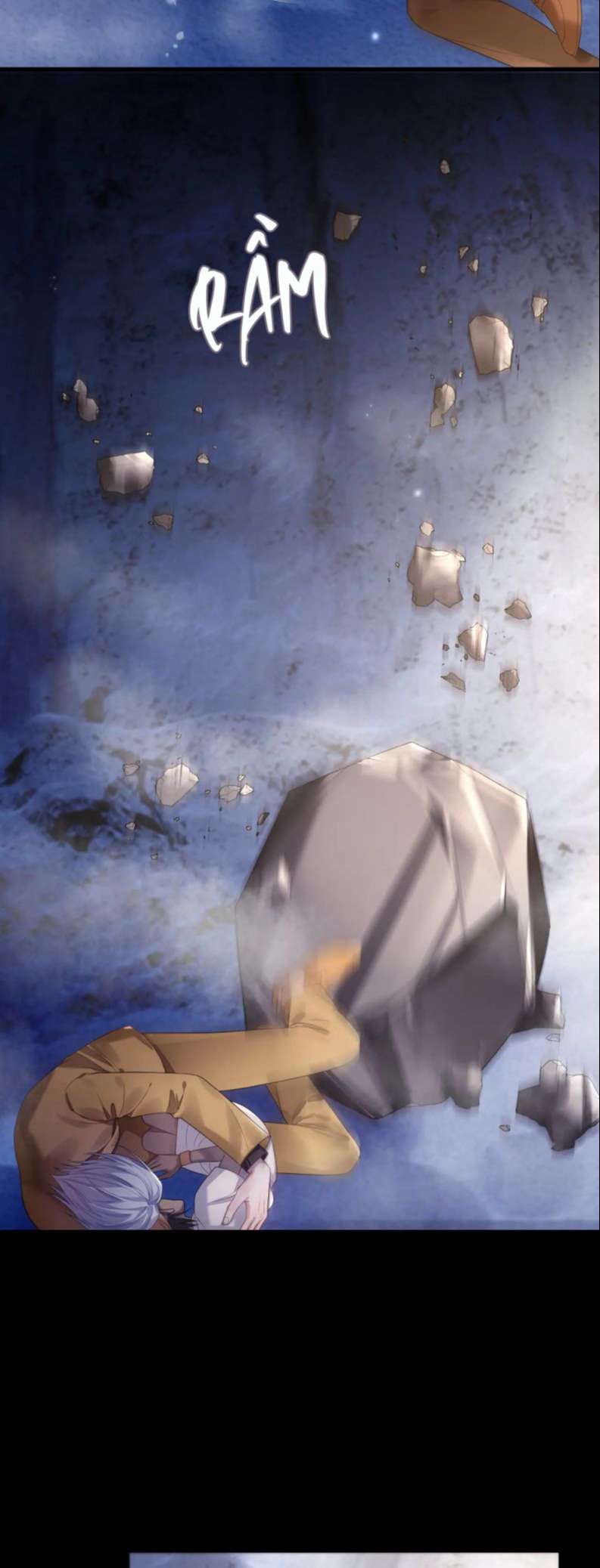 xin hãy ly hôn chapter 81 5