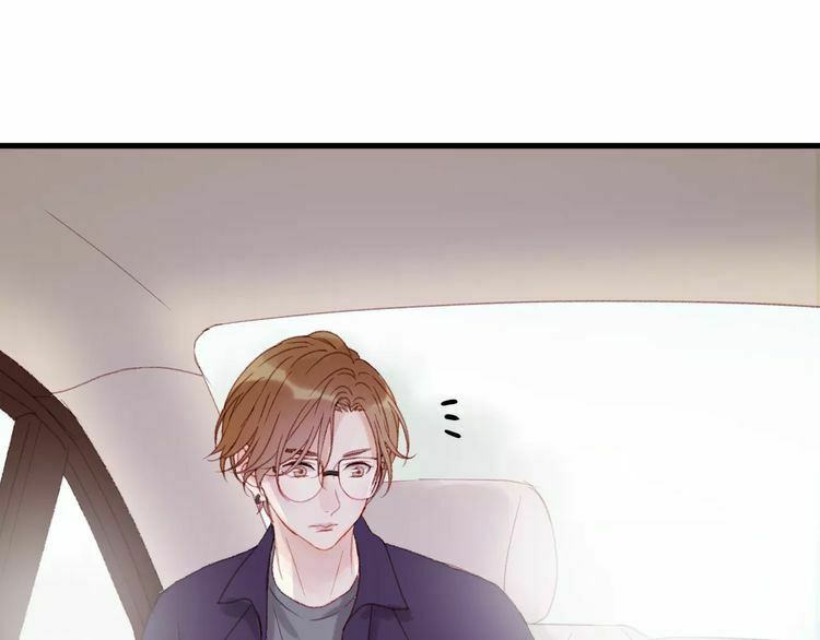 Lượm Được Một Tiểu Hồ Ly Phần 2 Chapter 29 - Next Chapter 30