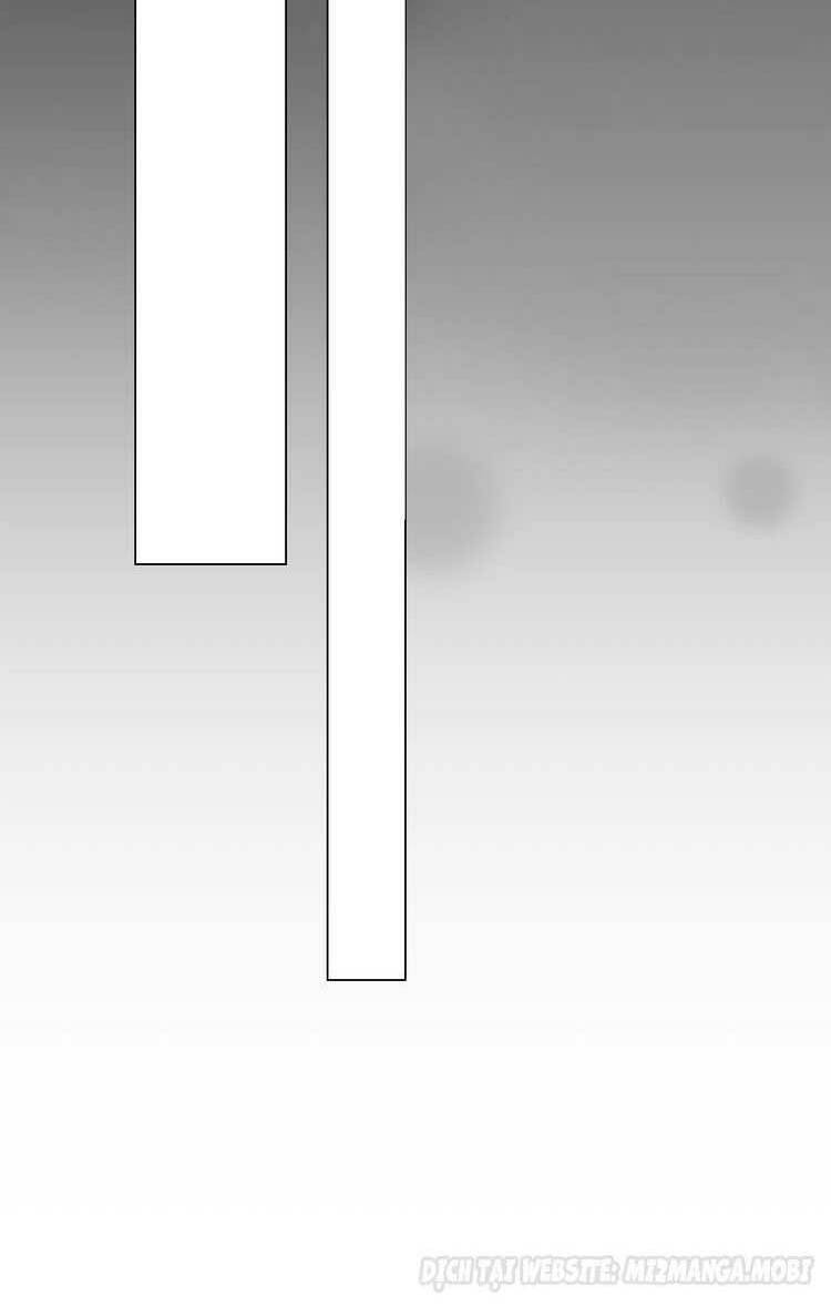 điều ước sủng ái bất bình đẳng chapter 61.2 23