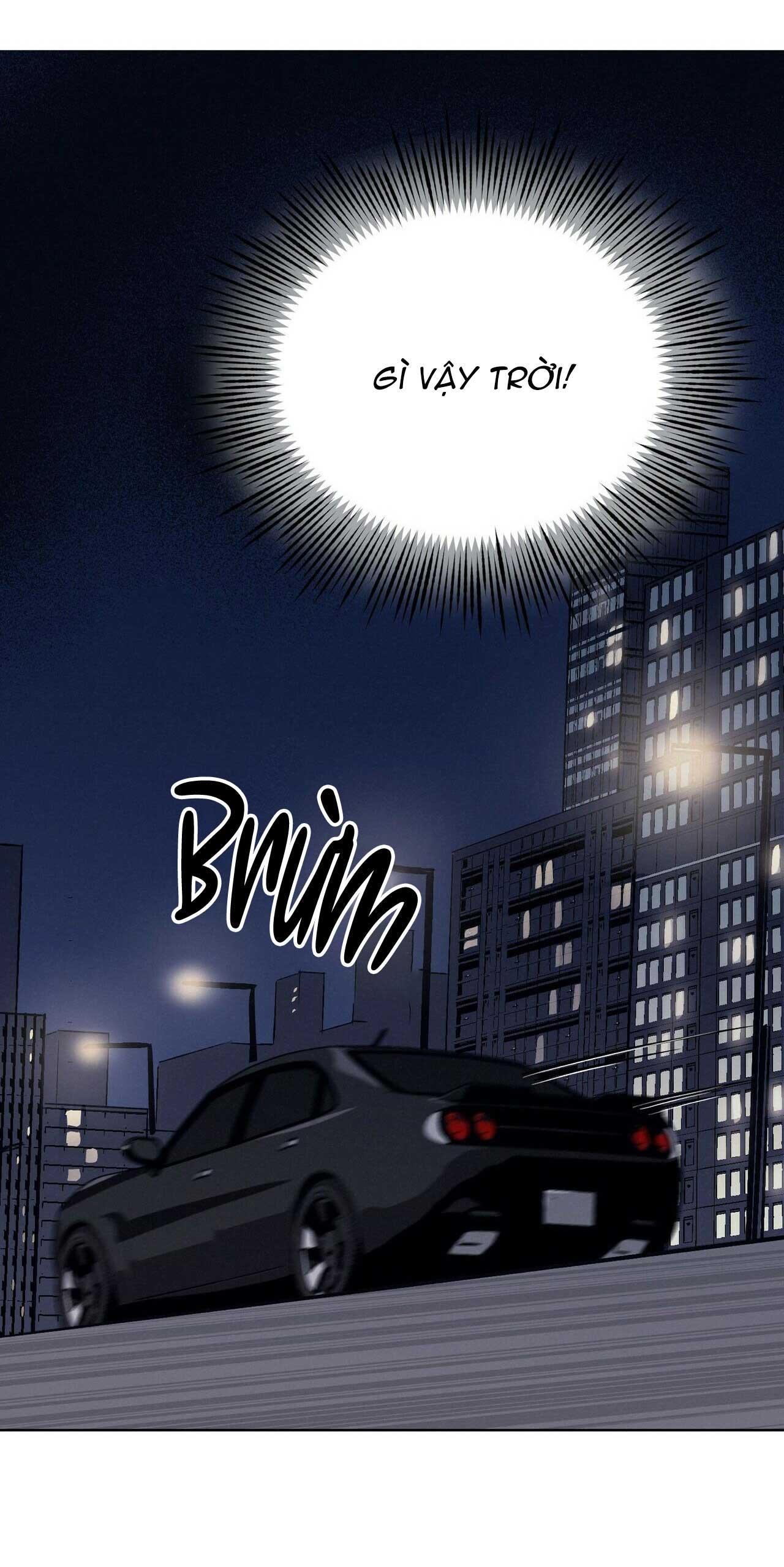 làm dâu nhà tài phiệt họ kang chapter 4 62