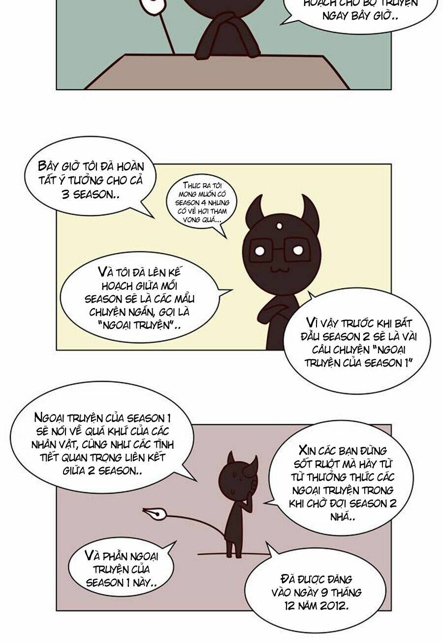 the devil king is bored chapter 62 18