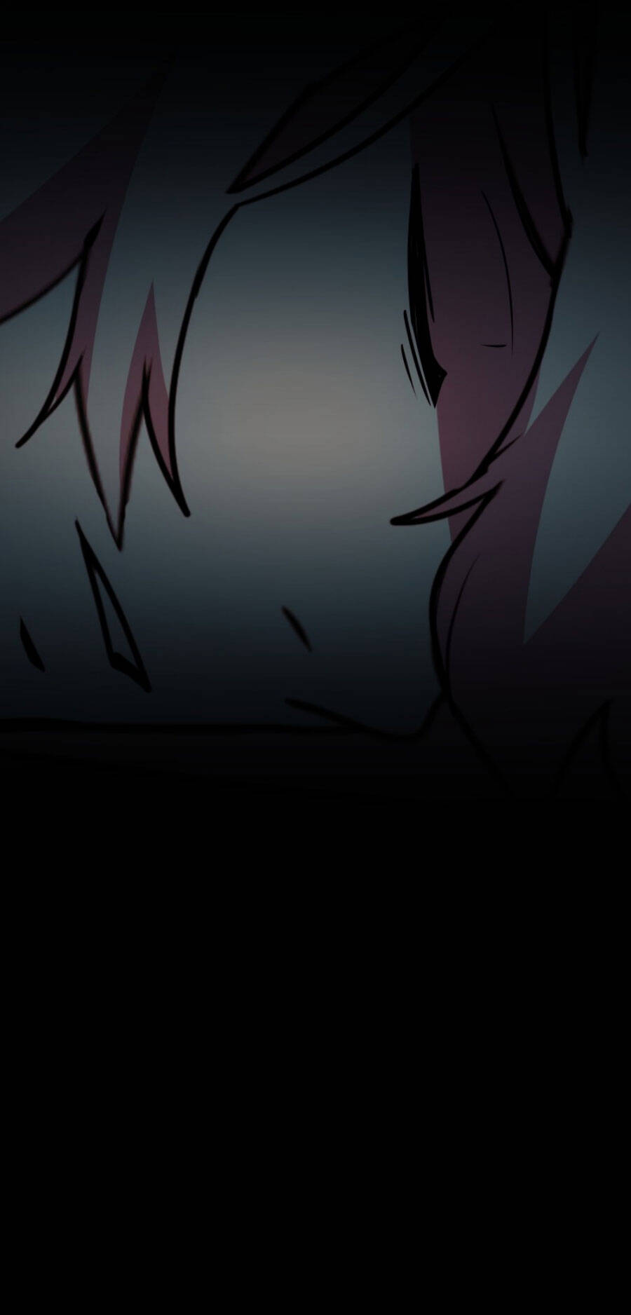 tử thần chapter 74 103