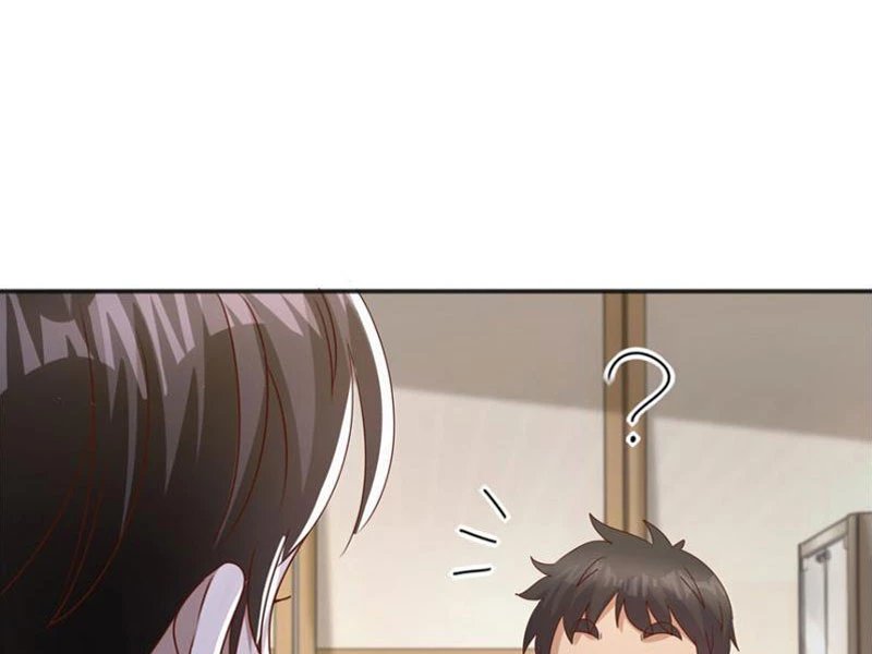 bảy vị tỷ tỷ tuyệt thế vô song của ta chapter 19 67