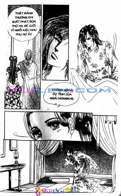 new sexy simpleton chapter 33 5
