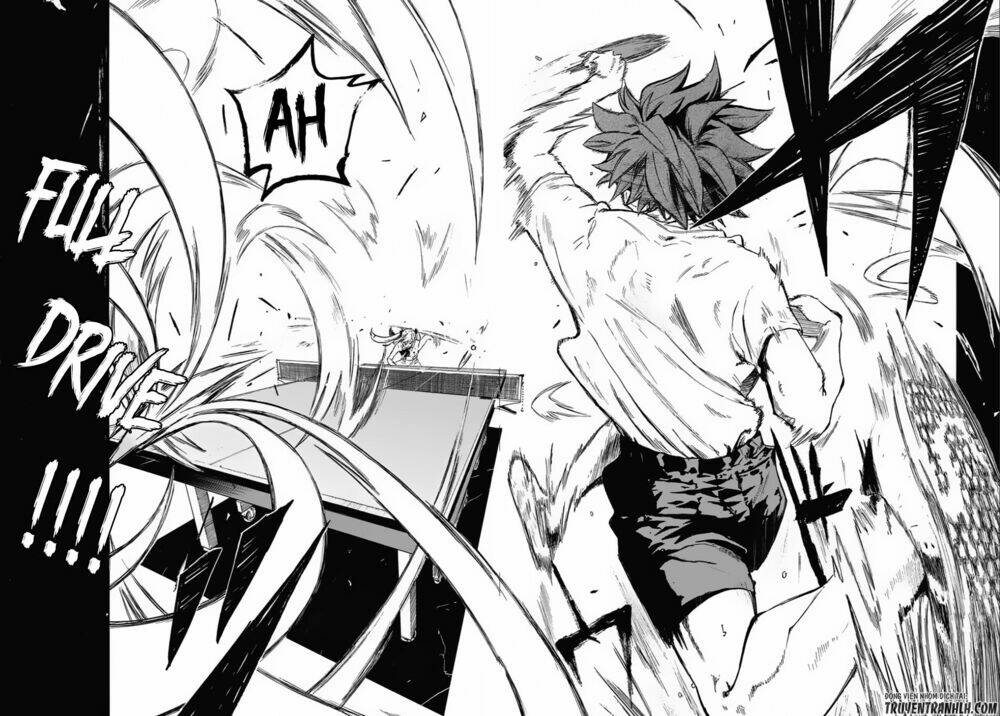 full drive chapter 1 46