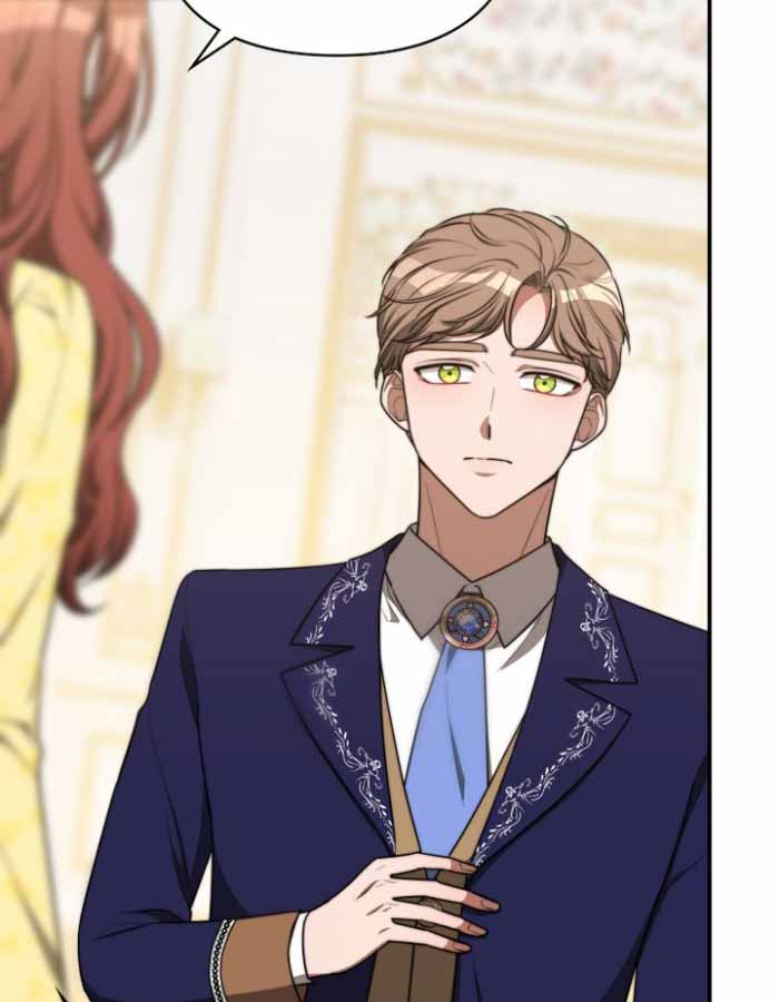 chuyện tình tay ba chapter 95 12