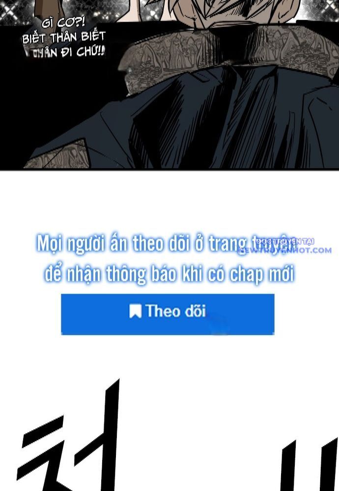 shark - cá mập chapter 331 79