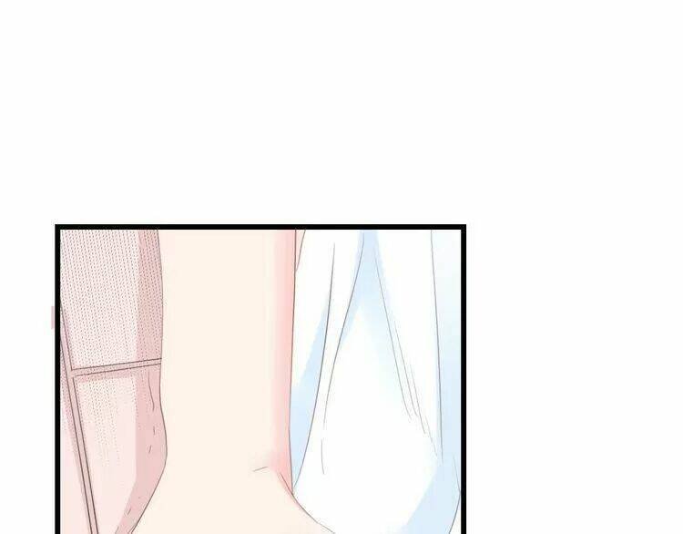 tổng tài đại nhân song mặt kiều thê chapter 19 50