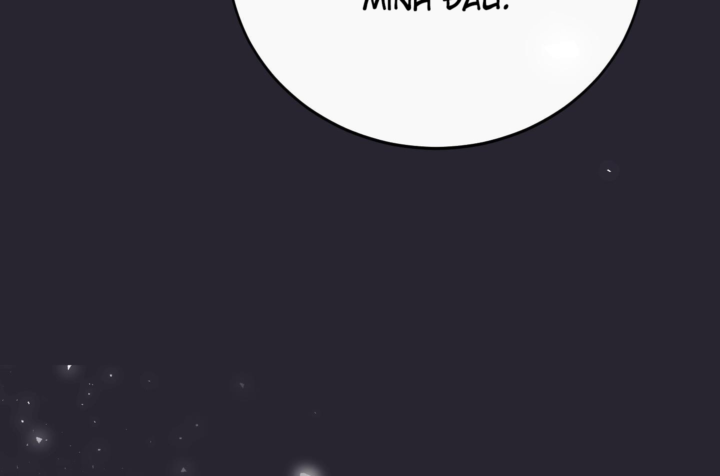 lãng mạn giả dối chapter 37 84