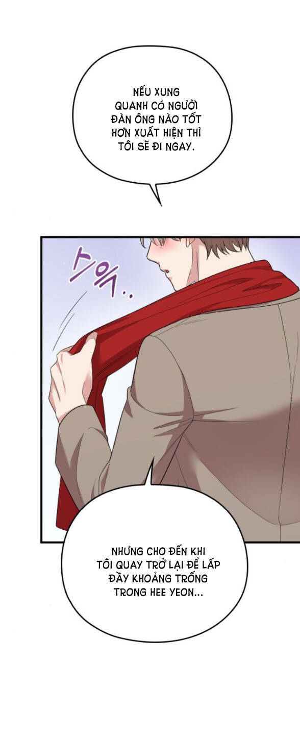 cô đi mà lấy chồng tôi đi chapter 57.2 66