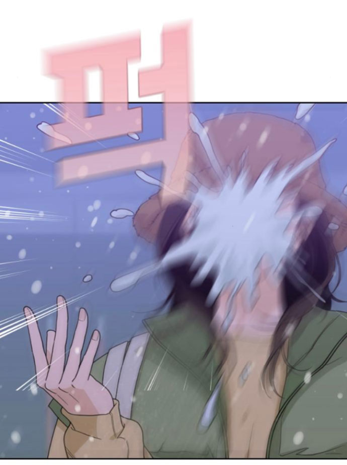 Vận May Bất Ngờ chapter 23.2 13