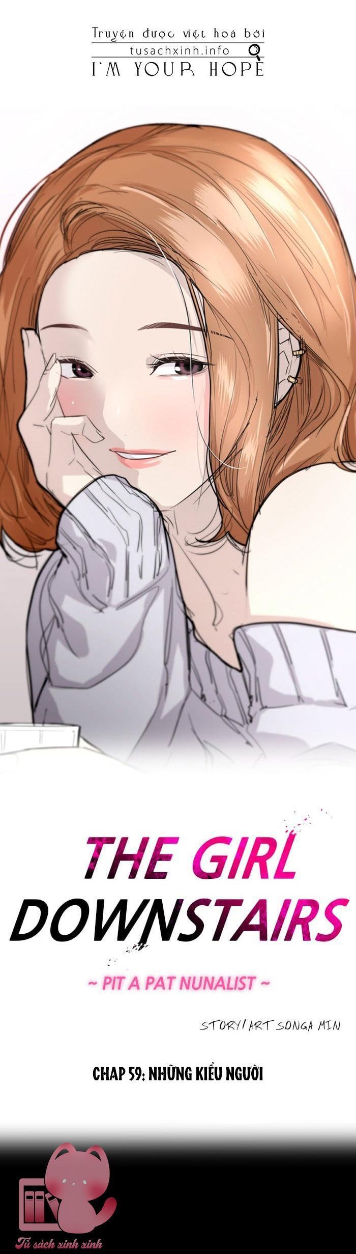 lee doona chapter 59 1