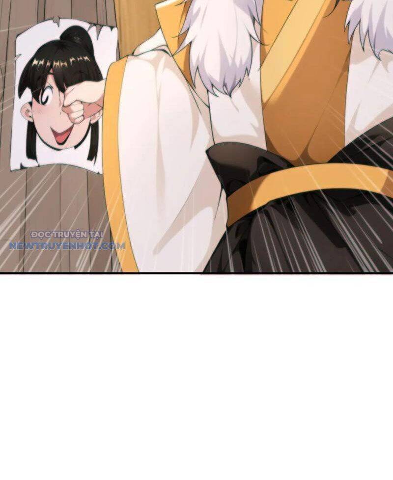 ta thực sự không muốn làm thần tiên chapter 91 14