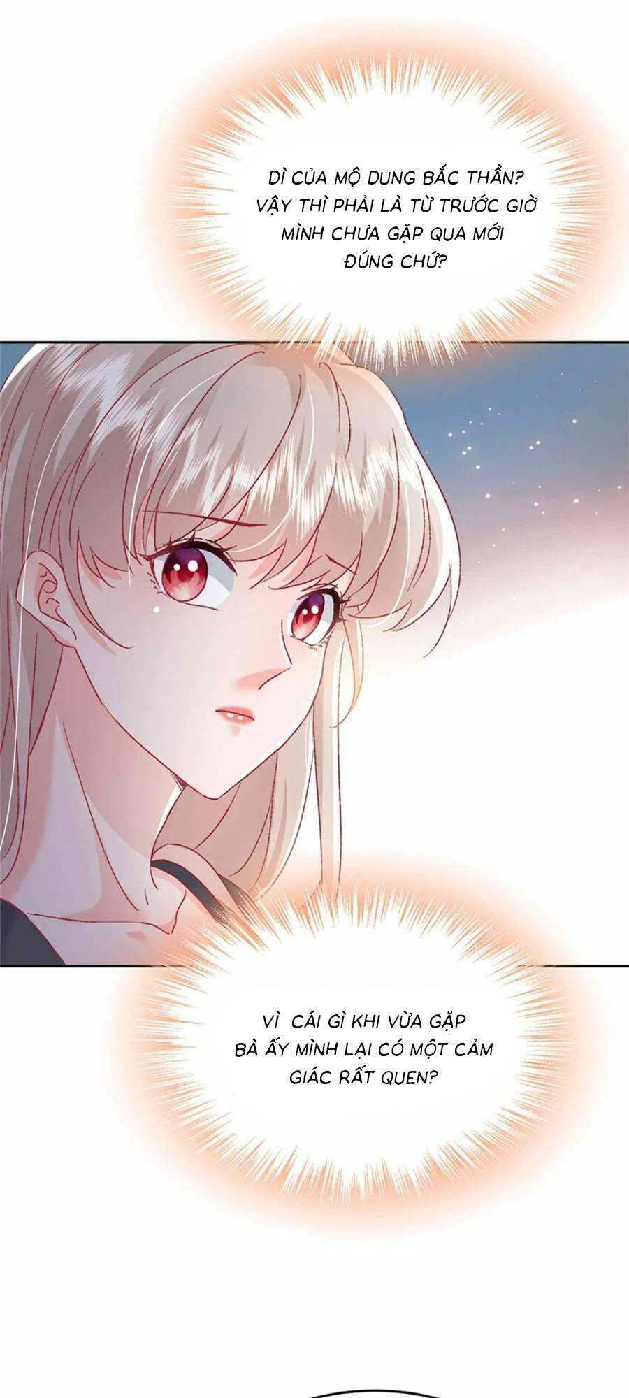 cô vợ của tôi không dễ bắt nạt chapter 74 31