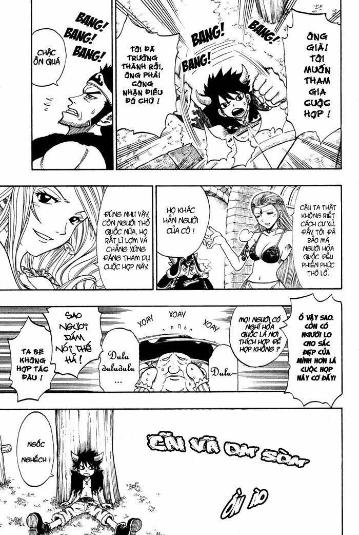 fairy tale chapter 1 8