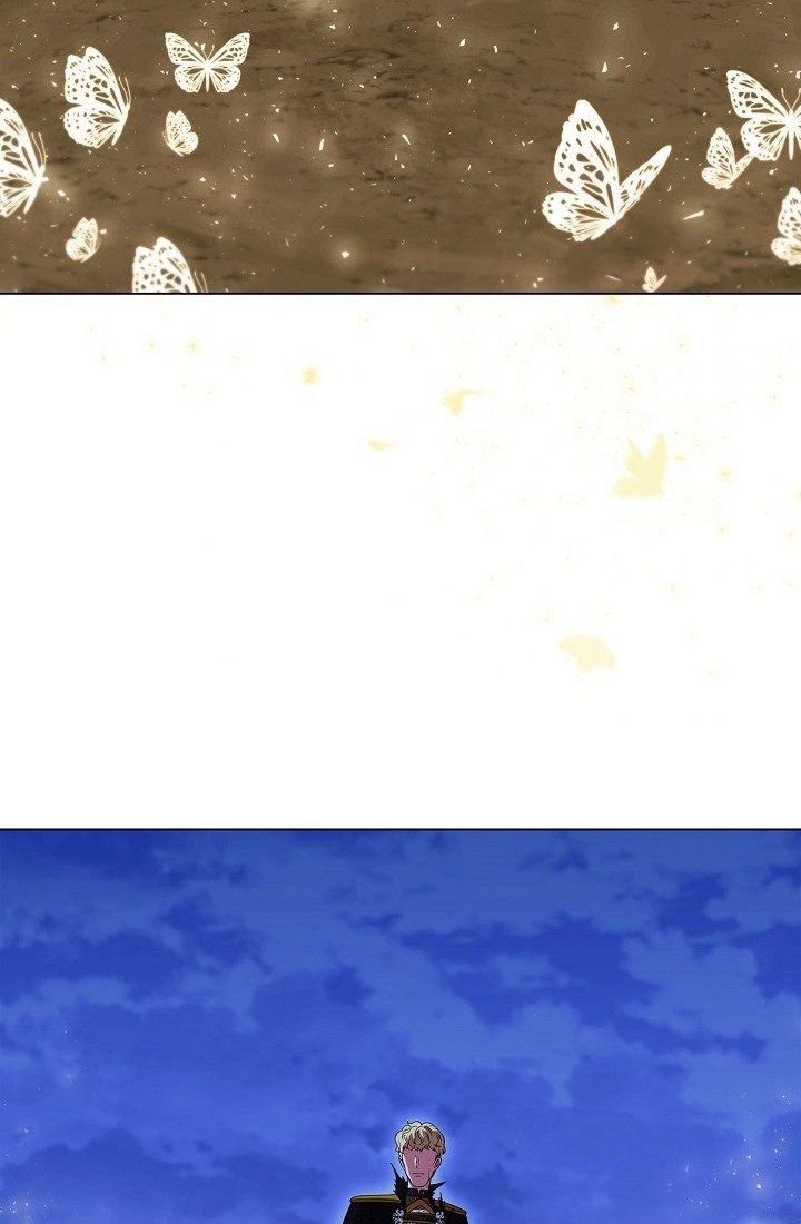 khế ước long nhân chapter 29 16