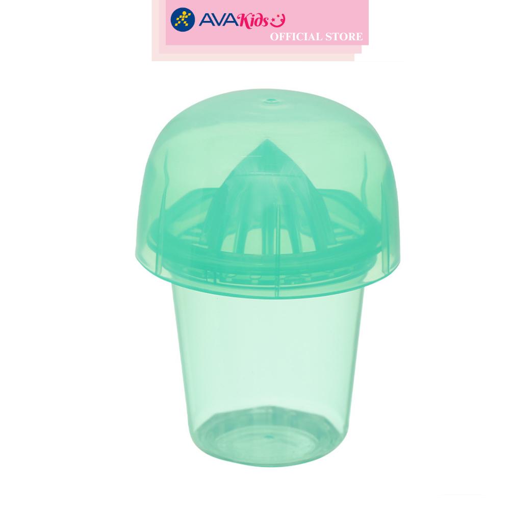 Máy hâm sữa Gluck Baby GN06 - Màu ngẫu nhiên