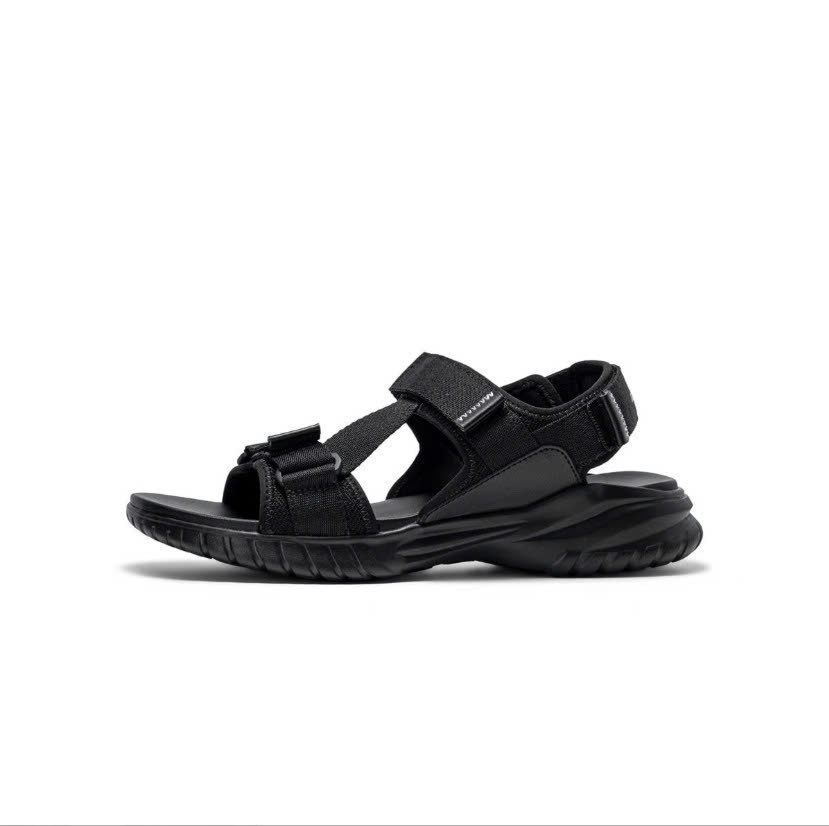 Sandal nam Biti's Hunter ( 39-45)