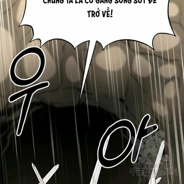 ngôi nhà kết nối với hầm ngục chapter 31 145