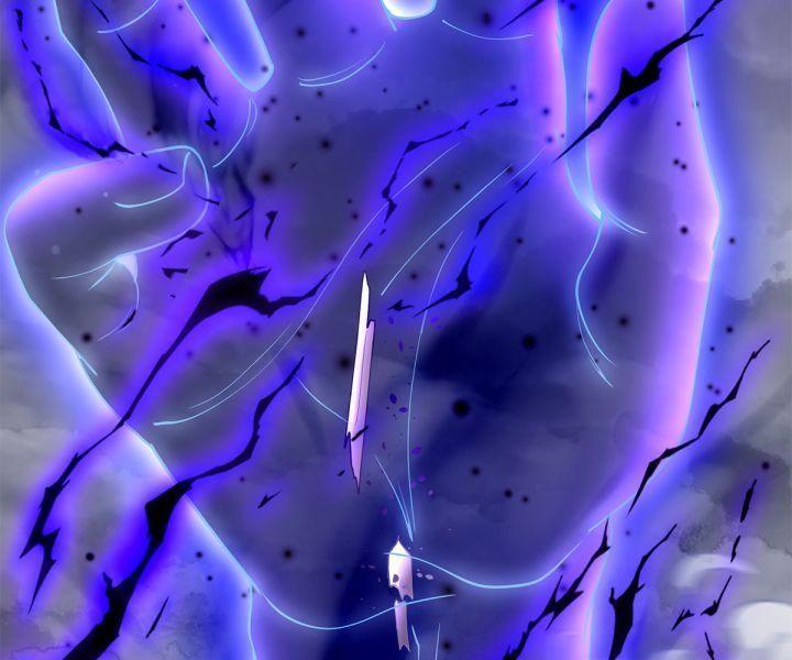 ta có thể nuốt chửng mọi thứ chapter 1 84