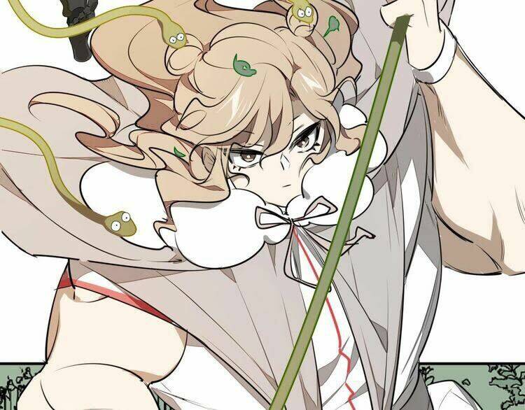 cấm động! đồ tự kỷ chapter 1.2 111