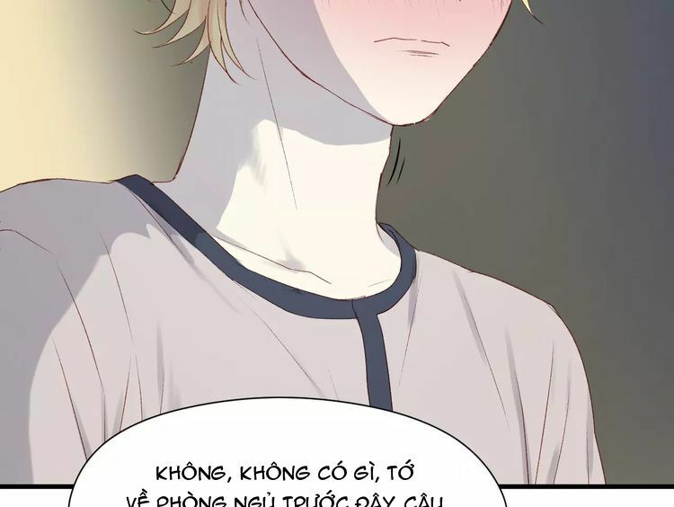 lượm được một tiểu hồ ly phần 2 chapter 9 38